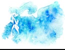 【ボカロショート百曲回峰行#78】リサウンド feat. 初音ミク