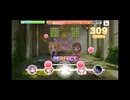 【デレステ】DNA狂詩曲【MASTER】