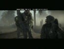 【PS3】BFBC体験版プレイ【4】