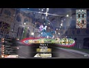【wlw】姐さんキャラは好きですか？ その3【マリアン CR29→EX00】
