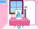 投稿者とMyteardropを実況する Part 1