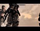 【Skyrim SE】 #315 【初めての場所へ】スティルボーン洞窟とサイトレスピットでファルメルとアビスマザーと死闘・海底で沈没船を探す・雑談：マスマリの冒険記４ 【ゆっくり実況】