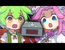 爆発オチを回避しろ！！