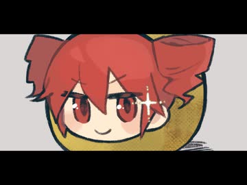 【重音テト】涙なんてものなければよかったのに【オリジナル】