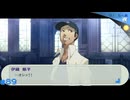 【ペルソナ3ポータブル】あの頃の記憶と共に【実況】part89 ※ネタバレあり
