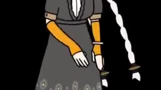 踊る紲星あかりさんがお待ちでした
