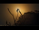 夢の果て The End of a Dream 【フリーBGM】