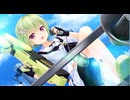 "SummerPockets REFLECTION BLUE"実況プレイ Part5