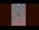 【崩壊に抗え】イストワール part88