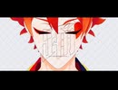 【MMDツイステ】踊【NRC1年生】