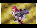 艦これ　2024夏イベ　E4-3Phoenix堀