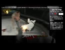 [ニコ生配信][日英中字幕]#12-2 新プロジェクトのリーダーに勧められた龍が如く極を初見プレイ