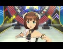 【春研】天海春香「キミ※チャンネル」ビターローズ