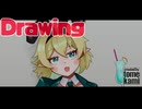 【メイキング動画】週刊パルスィ29【水橋パルスィ】