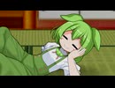 【短め劇場】「そこそこ親切な人」他【大放出祭】