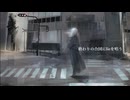 カレンデュラ　feat.可不/tsunoari