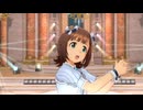 【春研】天海春香「My Best Friend」初恋ソーダ