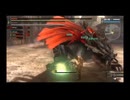 【GOD EATER】神機使い生活　5喰【前編】