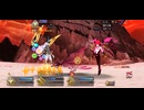 【FGO】サポカルナさんでアルジュナ3T【スーパーリコレクションクエスト(5/6)】