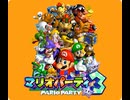 simai マリオパーティ3 MAS 玄人