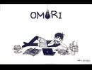 おセンチメンタルずんだもん Part77【OMORI】