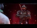 【ゆっくり実況】ギリギリ動くバルダーズゲート３　その１４