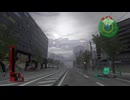 【Switch実況】ルーレットで兵科と武器を決める地球防衛軍3 Part.002