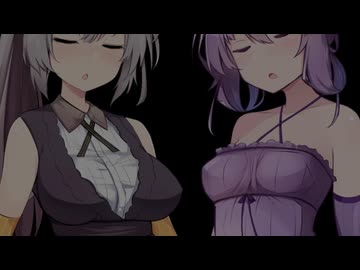 今日も耳舐め専門店に行こう　A