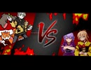 【ポケモンSV】存在証明のRegulation V【VS ぽん】