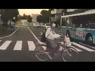 ホモと見る限界突破した私女なんですけど