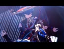 【Genshin Impact 原神MMD】MIRROR【放浪者／Wanderer／スカラマシュ／散兵／Scaramouche】