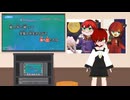 きのぽちゃんが「強く儚い者たち」を歌ってみたよ
