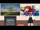 きのぽちゃんが「恋心」を歌ってみたよ