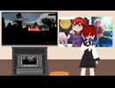 きのぽちゃんが「月のワルツ」を歌ってみたよ