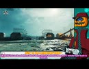 【 soulstice/ネタバレ注意 】part:01-04 姉と妹が合わさり、最強に見える