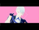 【MMD刀剣乱舞】Iなんです【山姥切長義】