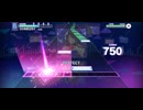 【プロセカ】QUEEN【MASTER】