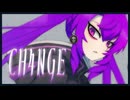 【CH4NGE】初投稿で歌ってみた【Hellcat】