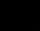 ibi2/可不