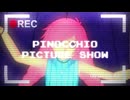 Pinocchio Picture Show / Takoyaki Donuts feat. Rana