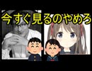 ホモと見るVtuberの配信なんか見てる若者に物申す有識者