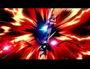 【ゼロスーツサムスPart93】メテオをキメたい全キャラVIP挑戦記【スマブラSP】