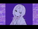 【UTAUcover】浮環 / ﾖ彁