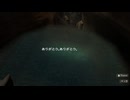 sc^イカれた生放送(ミンサガリマスター)　２６－２