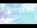 【夢ノ結唱ROSE】絶対零度の契約【SynthVオリジナル曲】