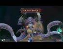 sc^イカれた生放送(ミンサガリマスター)　２６－４