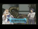 アルトネリコ2 PHASE1 #24 クローシェルート 【ストーリー動画】