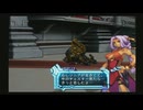 アルトネリコ2 PHASE1 #26 【ストーリー動画】