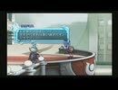 アルトネリコ2 PHASE1 #28 ルカルート 【ストーリー動画】