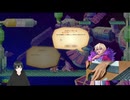 La Tale Onlineの垂れ流し実況 32回目 (2024.9.8)